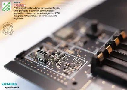 Altair PollEx 2026.1