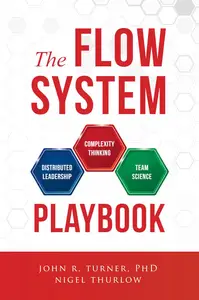 The Flow System Playbook