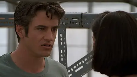 Where the Money Is (2000)