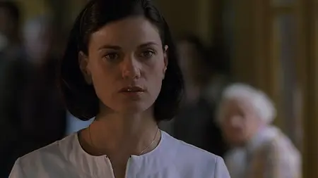 Where the Money Is (2000)
