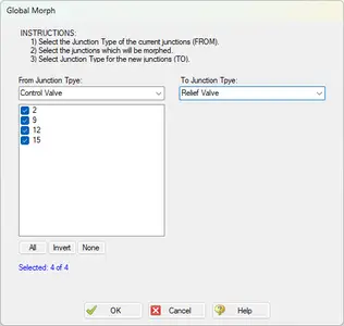Datacor Fathom 14.0 (1100)