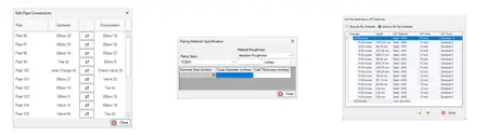 Datacor Fathom 14.0 (1100)