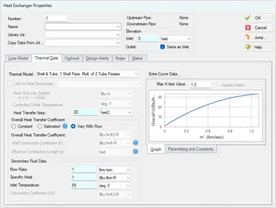 Datacor Fathom 14.0 (1100)