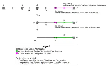 Datacor Fathom 14.0 (1100)