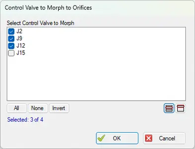 Datacor Fathom 14.0 (1100)