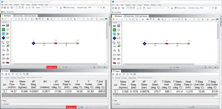 Datacor Fathom 14.0 (1100)