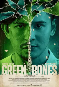 Green Bones (2024)