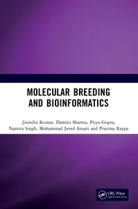 Molecular Breeding and Bioinformatics