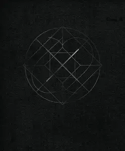 Coeur De Pirate - Blonde (2011)