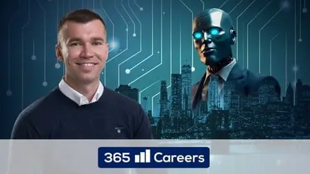 Intro To Ai Agents And Agentic Ai