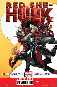 Red She-Hulk 060(2013)(Digital)(Tyrant Lizard King-EMPIRE