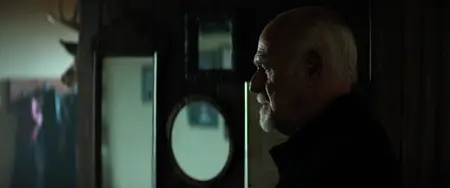 Murdaugh: Death in the Family S01E02