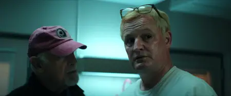 Murdaugh: Death in the Family S01E02