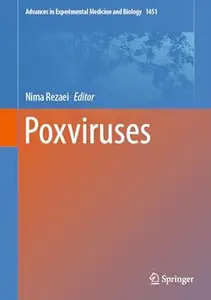 Poxviruses (Advances in Experimental Medicine and Biology)