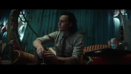 Loki S01E05