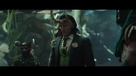 Loki S01E05