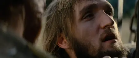 Jonah Hex (2010)