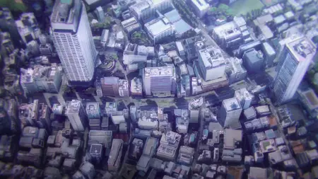 JUJUTSU KAISEN - S03E10