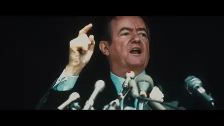 The Vietnam War S01E04