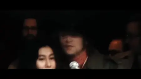 The Vietnam War S01E04