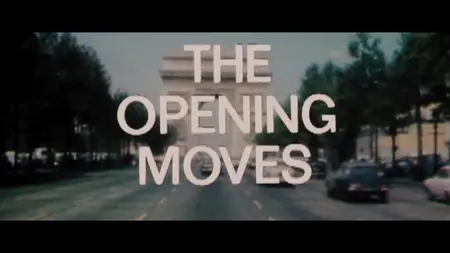 The Vietnam War S01E04