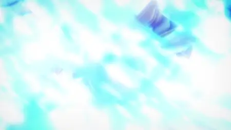 Date A Live - S05E05 - DUAL 720p WEB x264 -NanDesuKa (CR