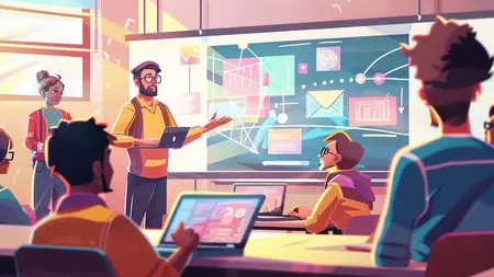 25 AI Hacks for Teachers: Classroom Tools & Prompts