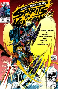 Ghost Rider-Blaze-Spirits of Vengeance 008