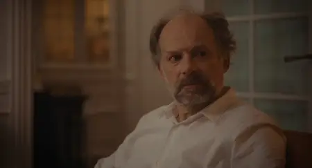 Le répondeur (2025)