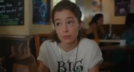 Le répondeur (2025)