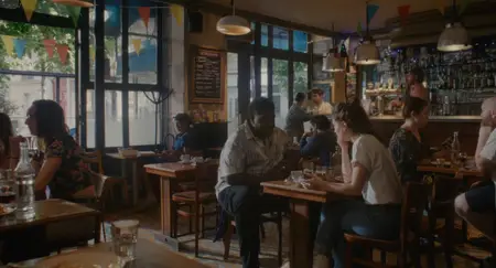 Le répondeur (2025)