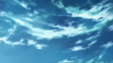 A Certain Scientific Railgun (2009) - S01E20 Poltergeist -IK