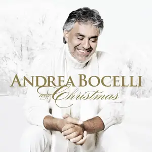 Andrea Bocelli - The Complete Pop Albums (2015) [Official Digital Download 24-bit/96kHz]