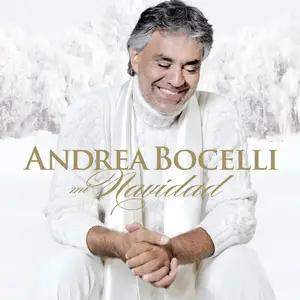 Andrea Bocelli - The Complete Pop Albums (2015) [Official Digital Download 24-bit/96kHz]