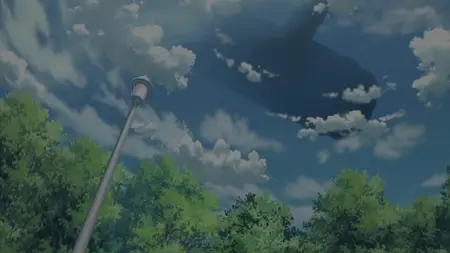 Lucifer and the Biscuit Hammer (2022 S01E04 Asahina Hisame and Shinonome Hangetsu 1080p BluRay REMUX AVC B00BA