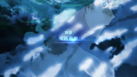 Lucifer and the Biscuit Hammer (2022 S01E04 Asahina Hisame and Shinonome Hangetsu 1080p BluRay REMUX AVC B00BA