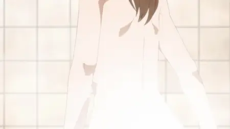 Lucifer and the Biscuit Hammer (2022 S01E04 Asahina Hisame and Shinonome Hangetsu 1080p BluRay REMUX AVC B00BA