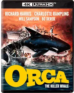 Orca (1977)