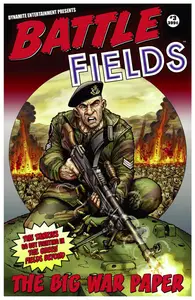 Battlefields 003 - The Green Fields Beyond 3 (of 3) (2013) (Digital-1920) (Fawkes-Empire