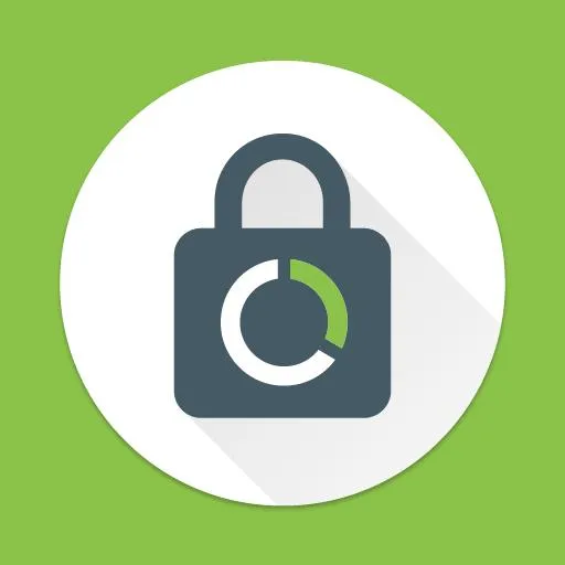 Block Apps & Sites   Wellbeing v9.1.0