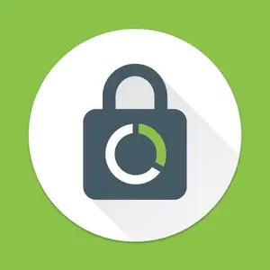 Block Apps & Sites   Wellbeing v9.1.0