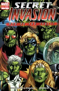 Secret Invasion - Who Do You Trust (2008) (Digital) (Zone-Empire
