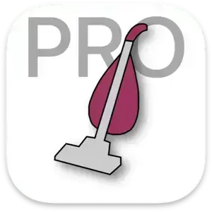 SiteSucker Pro 5.4.6