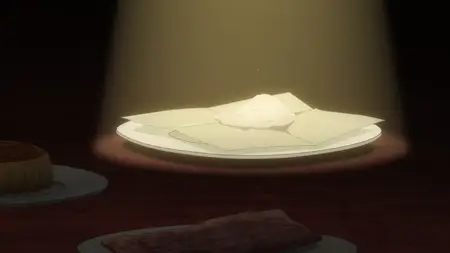 Kusuriya no Hitorigoto - S01E09