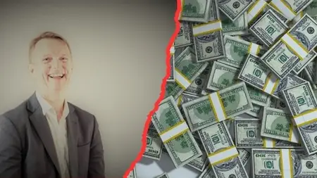How To Build Net Worth: The Ultimate Guide