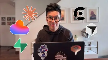 Master A.I. Vibe Coding In 7 Days