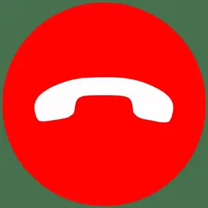 Call Filter v1.22.4