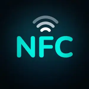 NFC Reader Plus v3.0.0