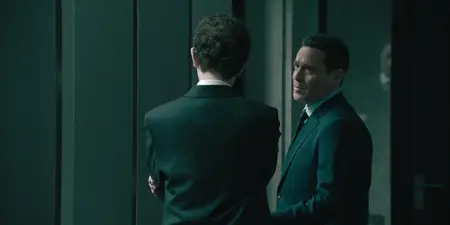 Slow Horses S05E03