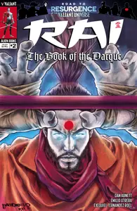 Rai - The Book of the Darque 002 (2024) (digital) (Son of Ultron-Empire